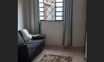 Imagem 5: Casa em Condominio Fechado