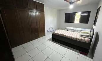 Imagem 6: Campo Grande - Casa Padrão - Nova Campo Grande