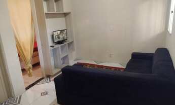 Imagem 6: Linda casa na ilha de Itaparica