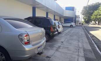 Imagem: Prédio/Edifício inteiro para aluguel com