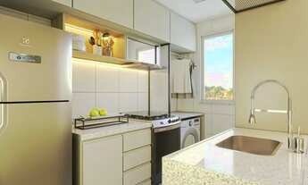 Imagem 4: Área Privativa / Garden com 2 dormitórios à venda em Belo Horizonte