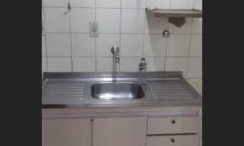 Imagem 5: ED. MACAE- SACRAMENTO