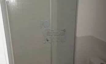 Imagem 5: Apartamento Padrão em Ribeirão Preto