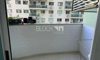 Imagem: Recreio dos Bandeirantes