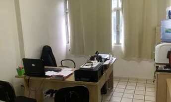 Imagem 5: Sala Comercial Boa Vista