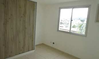 Imagem 6: Cobertura duplex com 110mts2 e 2 quartos no Pechincha