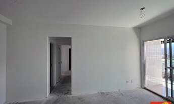 Imagem 8: Apartamento para venda com 70 metros quadrados com 2 quartos em Centro - Mongaguá - SP