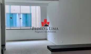 Imagem: Sobrado em condomínio fechado 2 Suítes