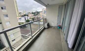 Imagem: Helbor Patteo Bosque Maia