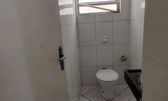 Imagem 7: Apartamento para venda possui 100 metros quadrados com 3 quartos em Ocian - Praia Grande