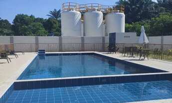 Imagem 3: COSTA DO CACAU MOBILIADO EM ABRANTES