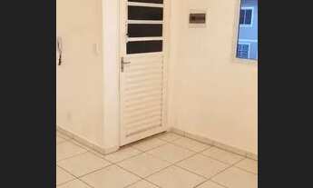 Imagem 4: VALPARAíSO DE GOIáS - Apartamento Padrão - Chacaras Ypiranga