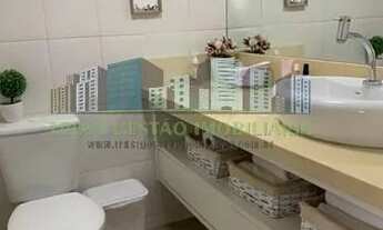 Imagem 5: Cobertura para Venda em Rio de Janeiro, Freguesia (Jacarepaguá), 4 dormitórios, 2 suítes