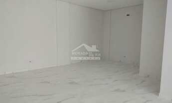 Imagem 3: Loja Comercial na Vila Guilhermina com 100 m², confira na imobiliária em Praia Grande
