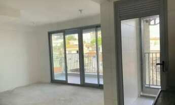 Imagem 2: Apartamento no Condomínio Modo Ipiranga no Bairro Vila Firmiano Pinto com 72m² 3 dormitóri