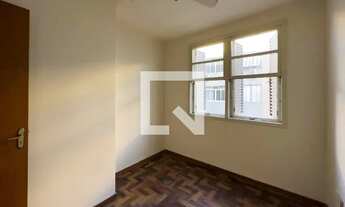 Imagem 6: Apartamento para Aluguel - Medianeira, 3 Quartos, 59 m2