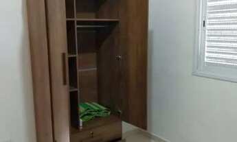 Imagem 6: Sobrado 2 dorms, Aviacao, R$ 420 mil