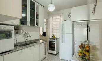 Imagem 5: Apartamento em Menino Deus