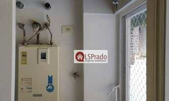 Imagem 5: Ao lado Santa Luzia, 2 dormitórios, sala e cozinha!