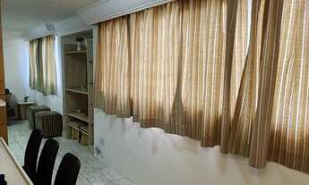 Imagem: Apartamento para aluguel com 90 metros quadrados