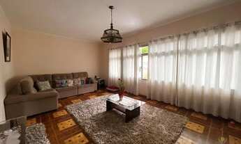 Imagem 4: SÃO PAULO - Casa Padrão - VILA NOVA CACHOEIRINHA