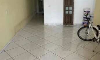 Imagem 2: Casa em Portão - Lauro de Freitas - BA (OPORTUNIDADE!