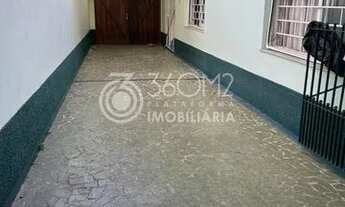 Imagem 7: Casa para Locação em São Paulo, Moema, 5 dormitórios, 3 suítes, 6 banheiros, 5 vagas