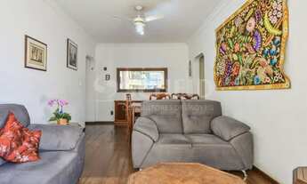 Imagem 4: Venda Apartamento Vila Mariana