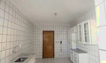 Imagem 5: Apartamento 03 dormitórios no Jardim Walkíria