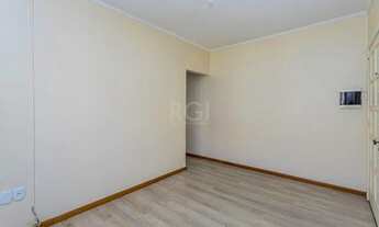 Imagem 5: Apartamento em Partenon