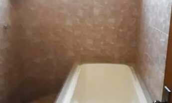 Imagem 2: Casa 3 quartos no bairro planalto Uberlandia