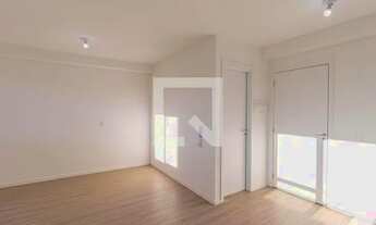 Imagem 3: Apartamento para Aluguel - Centro, 1 Quarto, 26 m2