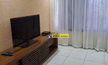 Imagem 2: Oportunidade Sobrado Bairro Ferrazópolis