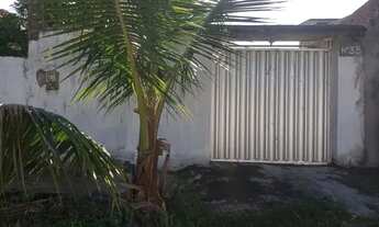 Imagem 6: Aluga casa mobilhada enseada dos corais