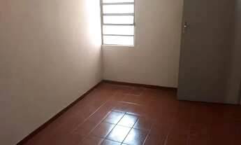 Imagem 4: Sobrado para aluguel possui 60 metros quadrados com 2 quartos em Umuarama - Osasco - SP