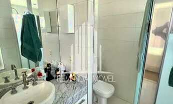 Imagem 3: Apartamento á venda Vila Leopoldina