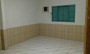 Imagem 4: Aluga-se casa no Novo Paraíso