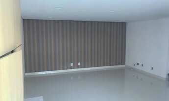 Imagem 2: BELO HORIZONTE - Apartamento Padrão - Sion