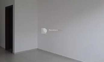 Imagem 3: Ponto comercial/Loja/Box para aluguel tem 64 metros quadrados em Centro - Jacareí - SP