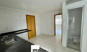 Imagem 4: GOIâNIA - Padrão - Setor Bueno