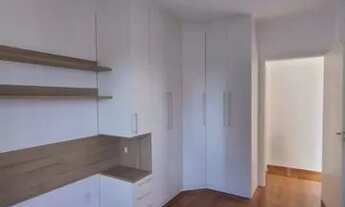 Imagem 4: Apartamento para aluguel tem 50 metros quadrados com 1 quarto em Cauci - São Paulo - SP