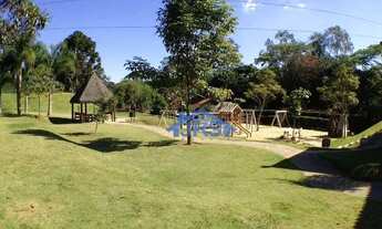 Imagem 6: Casa com 3 dormitórios à venda, 356 m² por R$ 2.300.000 - Jardim Indaiá - Embu das Artes/S