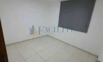 Imagem 6: Apartamento à venda, Altiplano