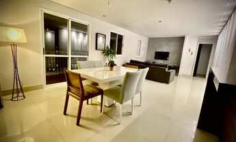 Imagem: Apartamento com 3 quartos, 110m², à venda