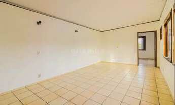 Imagem 6: Apartamento de 1 dormitório no bairro Auxiliadora