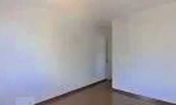 Imagem 7: VA Casa para venda com 10 metros quadrados com 3 quartos em Dezoito do Forte - Aracaju - S