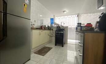 Imagem 4: Apartamento de 80 m² com 2 quartos (st) no bairro Grã Duquesa