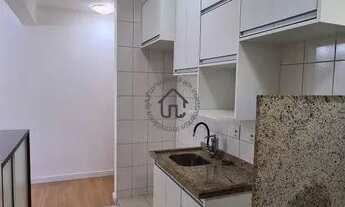 Imagem 5: Apartamento 3 quartos no Condomínio Europa em Vinhedo