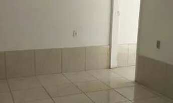 Imagem 6: Alugo casa em Campo Grande