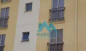 Imagem: Lindo Apartamento a venda, ótima localização